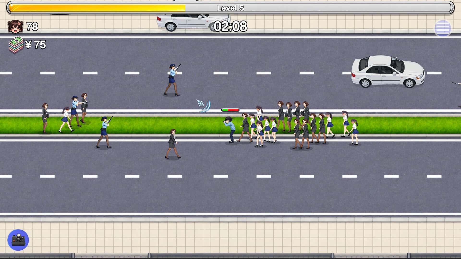 游戏画面3